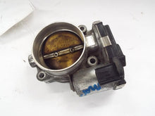 Load image into Gallery viewer, Throttle Body Buick Lacrosse 2012 - MRK372958