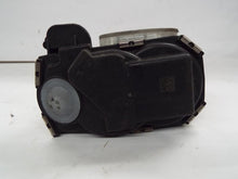 Load image into Gallery viewer, Throttle Body Buick Lacrosse 2012 - MRK372958