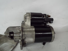 Load image into Gallery viewer, Starter Motor Buick Lacrosse 2012 - MRK372961