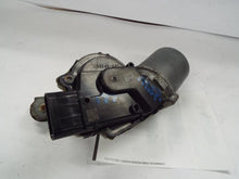 Load image into Gallery viewer, WINDSHIELD WIPER MOTOR Lacrosse Allure 10 11 12 13 14 15 16 - MRK372967