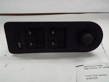 Load image into Gallery viewer, Window Switch Buick Lacrosse 2012 - MRK372969