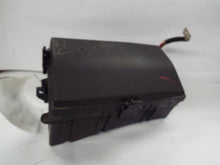 Load image into Gallery viewer, Fuse Box Buick Lacrosse 2012 - MRK372970