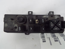 Load image into Gallery viewer, FRONT DOOR WINDOW SWITCH Grand Cherokee 99 00 01 02 03 04 Left - MRK372976