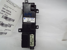 Load image into Gallery viewer, FRONT DOOR WINDOW SWITCH Grand Cherokee 99 00 01 02 03 04 Left - MRK372976