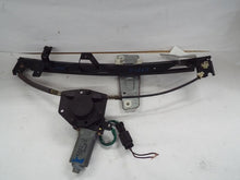 Load image into Gallery viewer, FRONT WINDOW REGULATOR Jeep Grand Cherokee 1999 99 2000 00 Right - MRK372978