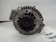 Load image into Gallery viewer, ALTERNATOR Ford Explorer Mercury Mountaineer 96 97 98 130 AMP - MRK372986