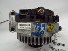 Load image into Gallery viewer, ALTERNATOR Ford Explorer Mercury Mountaineer 96 97 98 130 AMP - MRK372986
