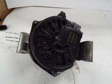 Load image into Gallery viewer, ALTERNATOR Ford Explorer Mercury Mountaineer 96 97 98 130 AMP - MRK372986