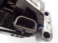Load image into Gallery viewer, ALTERNATOR Ford Explorer Mercury Mountaineer 96 97 98 130 AMP - MRK372986