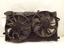 Load image into Gallery viewer, Radiator Fan Assembly Buick Lacrosse 2012 - MRK373073