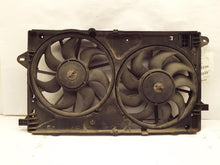 Load image into Gallery viewer, Radiator Fan Assembly Buick Lacrosse 2012 - MRK373073