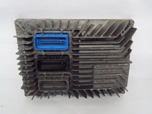 Load image into Gallery viewer, ECU ECM COMPUTER Enclave Lacrosse Regal Verano CTS SRX Camaro 12-16 - MRK373076