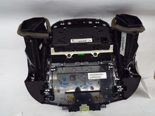 Load image into Gallery viewer, Radio Buick Lacrosse 2012 - MRK373083