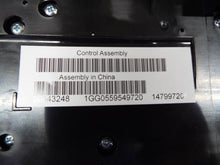 Load image into Gallery viewer, Radio Buick Lacrosse 2012 - MRK373083