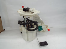 Load image into Gallery viewer, Fuel Pump Buick Lacrosse 2012 - MRK373084