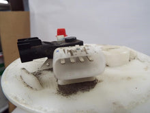 Load image into Gallery viewer, Fuel Pump Buick Lacrosse 2012 - MRK373084