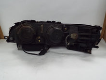 Load image into Gallery viewer, HEADLIGHT LAMP ASSEMBLY Volvo C70 S70 V70 XC70 01 02 03 04 Right - MRK373089