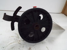 Load image into Gallery viewer, POWER STEERING PUMP Volvo S60 V70 S80 99 00 01 - 04 05 - MRK373095