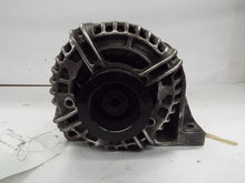 Load image into Gallery viewer, ALTERNATOR Volvo V40 S60 V70 S80 XC90 2001 01 02 - 04 - MRK373096