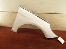 Load image into Gallery viewer, Front Fender Hyundai Sonata 2018 - MRK373111