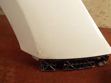 Load image into Gallery viewer, Front Fender Hyundai Sonata 2018 - MRK373111