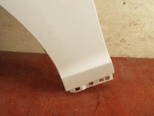 Load image into Gallery viewer, Front Fender Hyundai Sonata 2018 - MRK373112