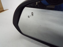 Load image into Gallery viewer, Side View Door Mirror Hyundai Sonata 2018 - MRK373118