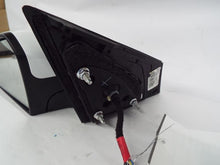 Load image into Gallery viewer, Side View Door Mirror Hyundai Sonata 2018 - MRK373118