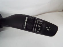 Load image into Gallery viewer, Column Switch Hyundai Sonata 2018 - MRK373133