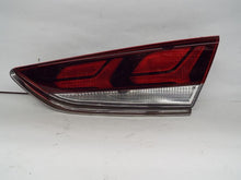 Load image into Gallery viewer, Tail Lamp Light Hyundai Sonata 2018 - MRK373557