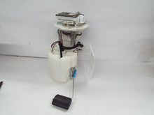 Load image into Gallery viewer, FUEL PUMP Hyundai Sonata Sonata Hybrid 15 16 17 18 19 - MRK373572