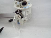 Load image into Gallery viewer, FUEL PUMP Hyundai Sonata Sonata Hybrid 15 16 17 18 19 - MRK373572