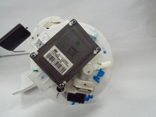 Load image into Gallery viewer, FUEL PUMP Hyundai Sonata Sonata Hybrid 15 16 17 18 19 - MRK373572