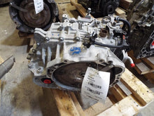 Load image into Gallery viewer, TRANSMISSION Sonata Sonata Hybrid 15 16 17 18 19 VIN F - MRK373573