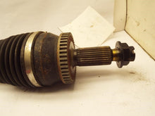 Load image into Gallery viewer, FRONT CV AXLE SHAFT Sonata Sonata Hybrid 15 16 17 18 19 Right - MRK373576