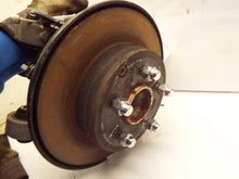 Load image into Gallery viewer, Rear Hub With Spindle Hyundai Sonata 2018 - MRK373579