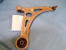 Load image into Gallery viewer, FRONT LOWER CONTROL ARM Sonata Sonata Hybrid Optima 16-20 Right - MRK373580