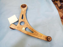 Load image into Gallery viewer, FRONT LOWER CONTROL ARM Sonata Sonata Hybrid Optima 16-20 Left - MRK373581
