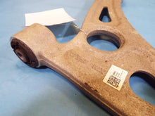 Load image into Gallery viewer, FRONT LOWER CONTROL ARM Sonata Sonata Hybrid Optima 16-20 Left - MRK373581