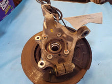 Load image into Gallery viewer, Front Spindle Knuckle Hyundai Sonata 2018 - MRK373582