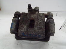Load image into Gallery viewer, REAR BRAKE CALIPER Sonata Sonata Hybrid Optima 16 17 18 19 Left - MRK373591