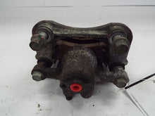 Load image into Gallery viewer, REAR BRAKE CALIPER Sonata Sonata Hybrid Optima 16 17 18 19 Left - MRK373591