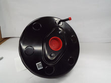 Load image into Gallery viewer, POWER BRAKE BOOSTER Sonata Sonata Hybrid Optima 2015-2019 - MRK373592