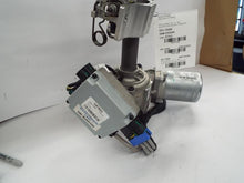 Load image into Gallery viewer, Power Steering Pump Hyundai Sonata 2018 - MRK373595