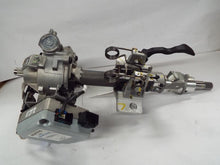 Load image into Gallery viewer, Power Steering Pump Hyundai Sonata 2018 - MRK373595