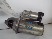 Load image into Gallery viewer, STARTER MOTOR Santa Fe Sonata Sonata Hybrid Optima Sorento 15-20 - MRK373601