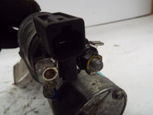 Load image into Gallery viewer, STARTER MOTOR Santa Fe Sonata Sonata Hybrid Optima Sorento 15-20 - MRK373601