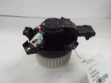 Load image into Gallery viewer, FRONT A/C HEATER BLOWER MOTOR Sonata Sonata Hybrid 2015-2019 - MRK373602