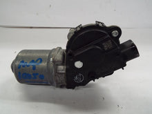 Load image into Gallery viewer, Windshield Wiper Motor Hyundai Sonata 2018 - MRK373603