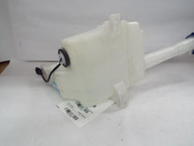 Load image into Gallery viewer, WINDSHIELD WASHER FLUID RESERVOIR BOTTLE Sonata Sonata Hybrid 15-19 - MRK373605